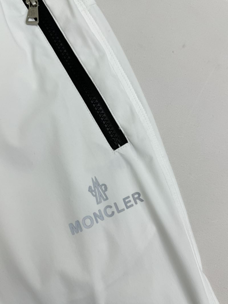 Moncler Long Pants